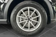 Mercedes-Benz GLE 450 (Clasa GLE) din 2025 cu 16.898 km - oferta MER254604 - foto 5