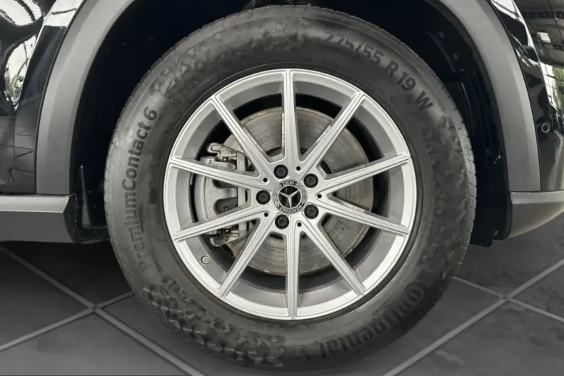 Mercedes-Benz GLE 450 (Clasa GLE) din 2025 cu 16.898 km - oferta MER254604 - foto 5