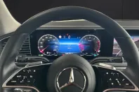 Mercedes-Benz GLE 450 (Clasa GLE) din 2025 cu 16.898 km - oferta MER254604 - foto 6
