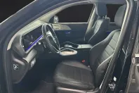 Mercedes-Benz GLE 450 (Clasa GLE) din 2025 cu 16.898 km - oferta MER254604 - foto 7