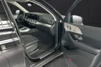 Mercedes-Benz GLE 450 (Clasa GLE) din 2025 cu 16.898 km - oferta MER254604 - foto 8
