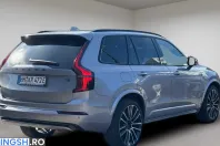 Volvo XC90 din 2025 cu 30.000 km - oferta VOL254605 - foto 2