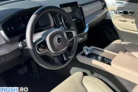 Volvo XC90 din 2025 cu 30.000 km - oferta VOL254605 - foto 3