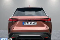 Lexus RX 450 din 2026 cu 5.000 km - oferta LEX254606 - foto 5