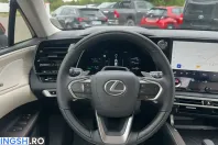 Lexus RX 450 din 2026 cu 5.000 km - oferta LEX254606 - foto 7