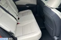 Lexus RX 450 din 2026 cu 5.000 km - oferta LEX254606 - foto 11
