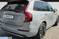 Volvo XC90 din 2026 cu 1.500 km - oferta VOL254608 - foto 2