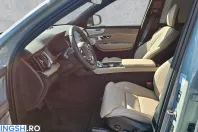 Volvo XC90 din 2026 cu 1.500 km - oferta VOL254608 - foto 4