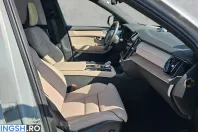 Volvo XC90 din 2026 cu 1.500 km - oferta VOL254608 - foto 5