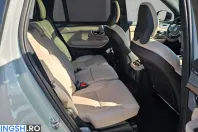 Volvo XC90 din 2026 cu 1.500 km - oferta VOL254608 - foto 6