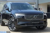 Volvo XC90 din 2025 cu 20.654 km - oferta VOL254610 - foto 1