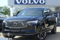 Volvo XC90 din 2025 cu 20.654 km - oferta VOL254610 - foto 2