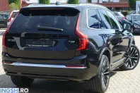 Volvo XC90 din 2025 cu 20.654 km - oferta VOL254610 - foto 3