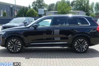 Volvo XC90 din 2025 cu 20.654 km - oferta VOL254610 - foto 4