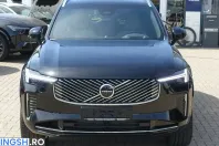 Volvo XC90 din 2025 cu 20.654 km - oferta VOL254610 - foto 5