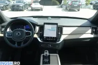 Volvo XC90 din 2025 cu 20.654 km - oferta VOL254610 - foto 7