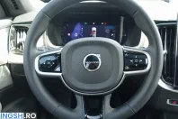 Volvo XC90 din 2025 cu 20.654 km - oferta VOL254610 - foto 8