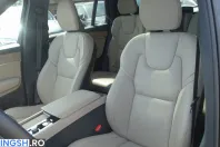 Volvo XC90 din 2025 cu 20.654 km - oferta VOL254610 - foto 10