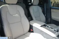 Volvo XC90 din 2025 cu 20.654 km - oferta VOL254610 - foto 11