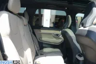Volvo XC90 din 2025 cu 20.654 km - oferta VOL254610 - foto 13