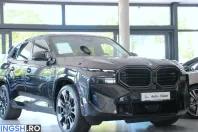 BMW XM (Seria X) din 2024 cu 34.616 km - oferta BMW254611 - foto 1