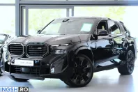 BMW XM (Seria X) din 2024 cu 34.616 km - oferta BMW254611 - foto 2