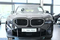 BMW XM (Seria X) din 2024 cu 34.616 km - oferta BMW254611 - foto 5