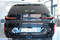 BMW XM (Seria X) din 2024 cu 34.616 km - oferta BMW254611 - foto 6
