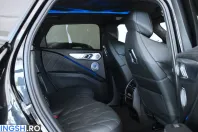 BMW XM (Seria X) din 2024 cu 34.616 km - oferta BMW254611 - foto 13