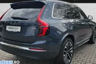 Volvo XC90 din 2026 cu 9.500 km - oferta VOL254612 - foto 2