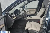 Volvo XC90 din 2026 cu 9.500 km - oferta VOL254612 - foto 4