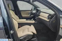 Volvo XC90 din 2026 cu 9.500 km - oferta VOL254612 - foto 5