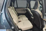 Volvo XC90 din 2026 cu 9.500 km - oferta VOL254612 - foto 6