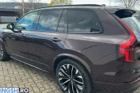 Volvo XC90 din 2025 cu 27.500 km - oferta VOL254613 - foto 3