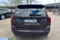 Volvo XC90 din 2025 cu 27.500 km - oferta VOL254613 - foto 5