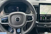 Volvo XC90 din 2025 cu 27.500 km - oferta VOL254613 - foto 8
