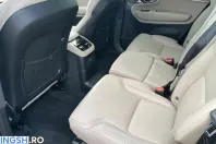 Volvo XC90 din 2025 cu 27.500 km - oferta VOL254613 - foto 9