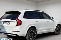 Volvo XC90 din 2025 cu 19.605 km - oferta VOL254614 - foto 2