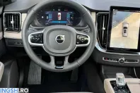 Volvo XC90 din 2025 cu 19.605 km - oferta VOL254614 - foto 3