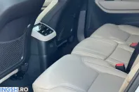 Volvo XC90 din 2025 cu 19.605 km - oferta VOL254614 - foto 6