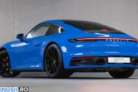 Porsche 992 din 2024 cu 28.990 km - oferta POR254617 - foto 2