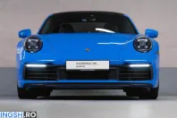 Porsche 992 din 2024 cu 28.990 km - oferta POR254617 - foto 4