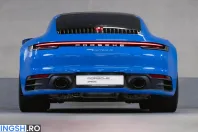 Porsche 992 din 2024 cu 28.990 km - oferta POR254617 - foto 5