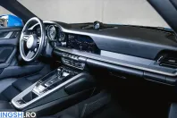 Porsche 992 din 2024 cu 28.990 km - oferta POR254617 - foto 6