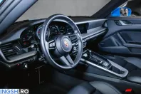 Porsche 992 din 2024 cu 28.990 km - oferta POR254617 - foto 7