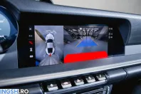 Porsche 992 din 2024 cu 28.990 km - oferta POR254617 - foto 10