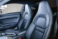 Porsche 992 din 2024 cu 28.990 km - oferta POR254617 - foto 11