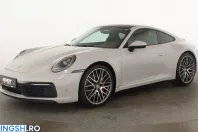 Porsche 992 din 2024 cu 39.900 km - oferta POR254618 - foto 1