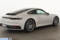 Porsche 992 din 2024 cu 39.900 km - oferta POR254618 - foto 2