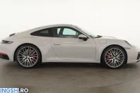 Porsche 992 din 2024 cu 39.900 km - oferta POR254618 - foto 3